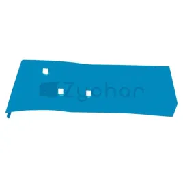 odkladnica-przedpluzka-56022-27300101-set