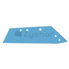 lemiesz-z-wymiennym-dziobem-56022-27082701-set