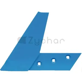 kroj-plozowy-56022-27083001-set