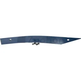 listwa-odkladnicy-56022-27281301-set