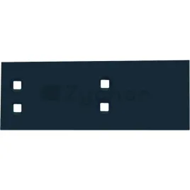 ploza-56022-27510306-set