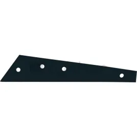 listwa-odkladnicy-56022-27310902