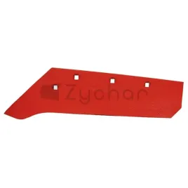 lemiesz-dziobowy-56022-27512302-set