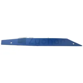 listwa-odkladnicy-56022-27380501-set
