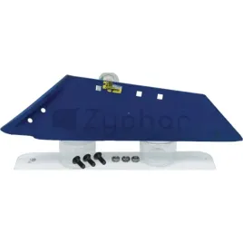 lemiesz-z-wymiennym-dziobem-56022-27531501-set