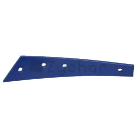 listwa-odkladnicy-56022-27380902-set