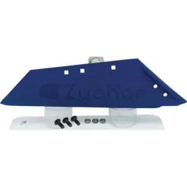 lemiesz-z-wymiennym-dziobem-56022-27531502-set