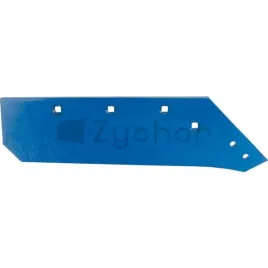 redlica-z-wymiennym-dziobem-56022-27512201