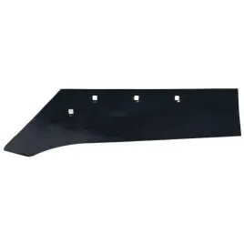 lemiesz-dziobowy-56022-27513001-set