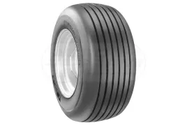 opona-bkt-impl-rib-774-tl-34070x18-120-18-16pr