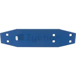 ploza-56022-27530503