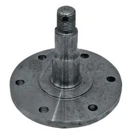 os-kroju-nozowego-56022-72090800
