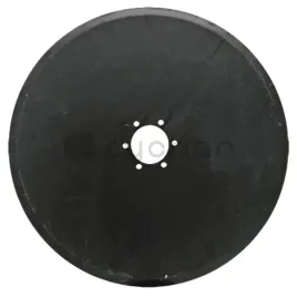 kroj-tarczowy-56022-72090101