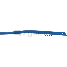 listwa-odkladnicy-56022-27590501-set