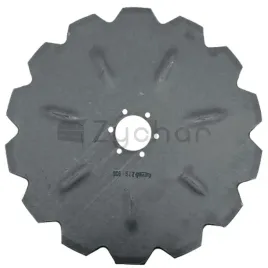 kroj-tarczowy-56022-72090102