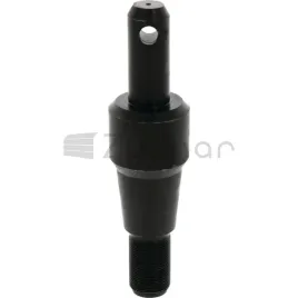 sruba-glowicy-osi-5602200051