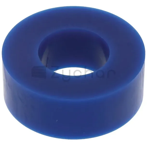 bufor-5602200041