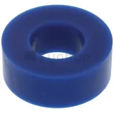 bufor-5602200041