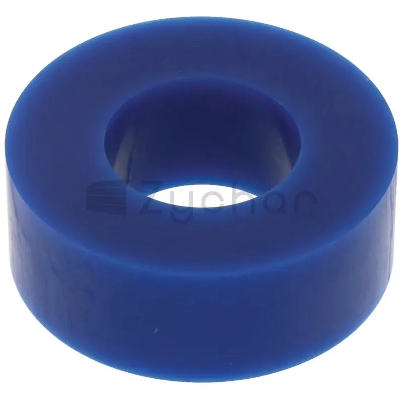 bufor-5602200041