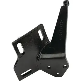 plyta-nastawcza-ebp-6-5602200077