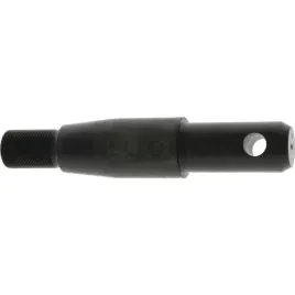 sruba-glowicy-osi-5602200055