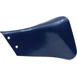 rozsiewacz-wkladek-nawozowych-rdg-22-5602200066