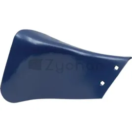 rozsiewacz-wkladek-nawozowych-rdg-22-5602200067