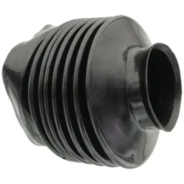 mieszki-5602200094