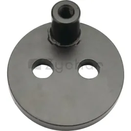 tarcza-korbowa-5602200088