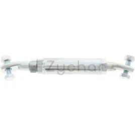 montaz-na-srubach-rzymskich-5602200086