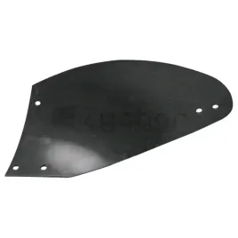 odkladnica-56026-84031-set