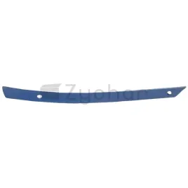 listwa-odkladnicy-56026-20895