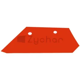 lemiesz-56026-85004-set
