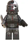 klocki-figurka-clone-force-99-hunter-star-wars