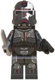 klocki-figurka-clone-force-99-hunter-star-wars