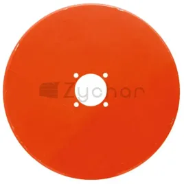 kroj-tarczowy-56026-72547