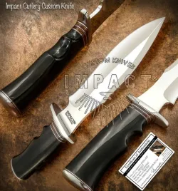 impact-noz-bowie-mysliwski-survivalowy-turystyczny-ze-stal-d2-843-b