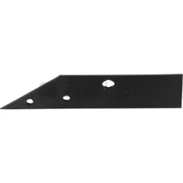 ploza-56026-86291