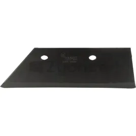 lemiesz-56026-85004