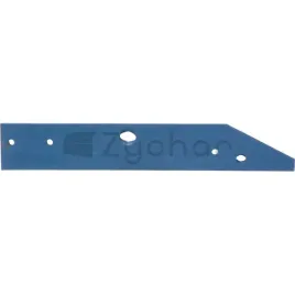 ploza-56026-94605