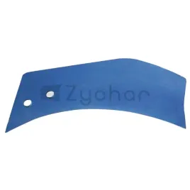 scinacz-skiby-56026-96065-set