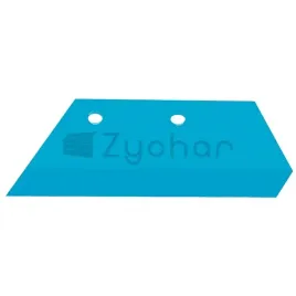 lemiesz-56026-96091
