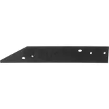 ploza-56026-96094