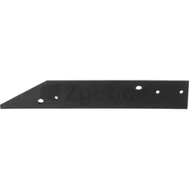 ploza-56026-96094