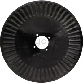kroj-tarczowy-5602600000