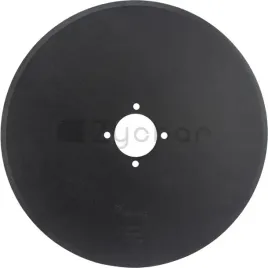 kroj-tarczowy-5602600001