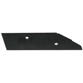ploza-56028-278071