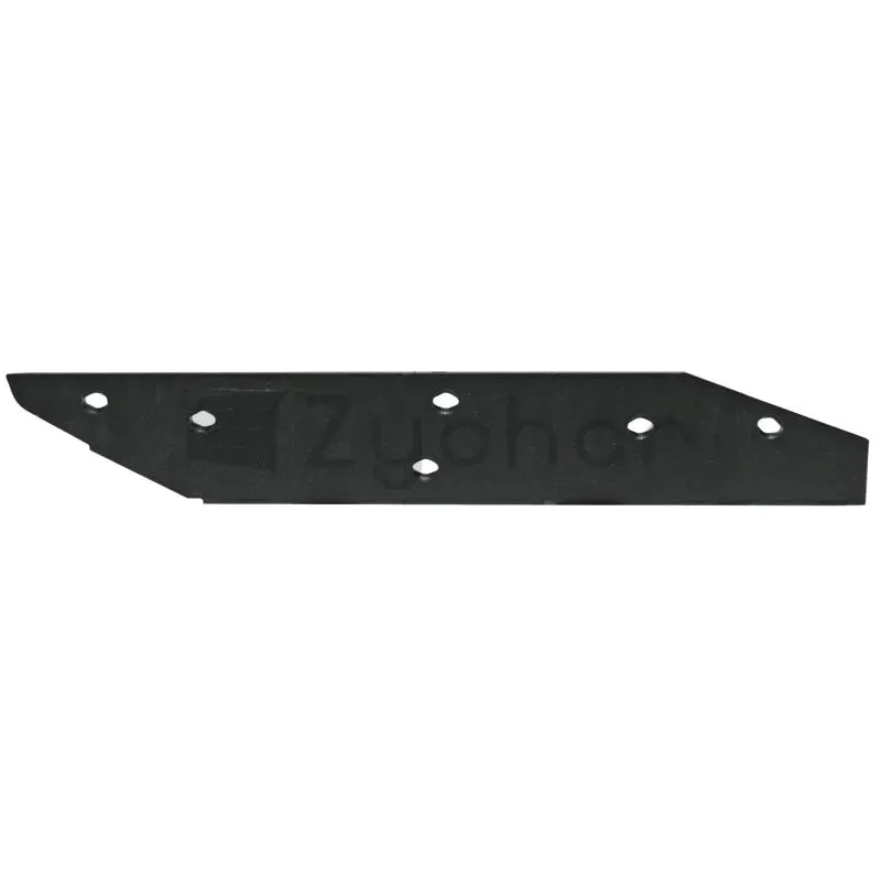 ploza-56028-278073