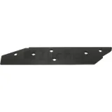 ploza-56028-278076-set