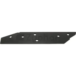 ploza-56028-278076-set